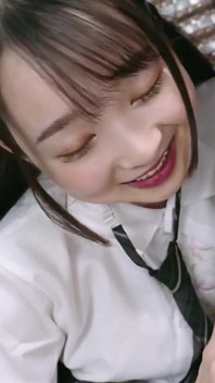 Asian Angel 24177