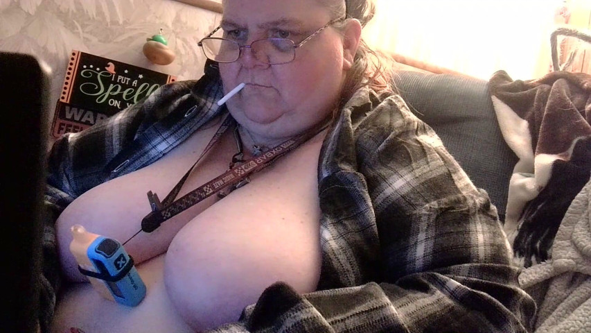 Nanowrimo Day 3 (Mistress_T_FD_GD)