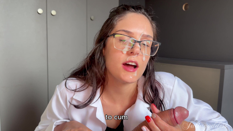 Shamelesscouple: Seu terapeuta vai ajudá-lo com o Desafio Nnn