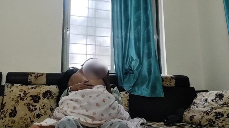 Sweet Spice: Si jalang Didi yang manis dikongkek dengan abang tiri bahagian-1