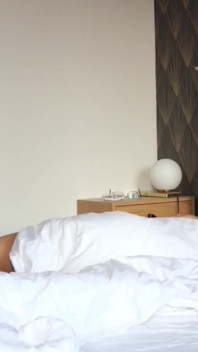 Blonde Amateur Femme Mature Aime Le Sexe Le Matin