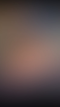 Maybe You Have Seen This Somewhere Before, This Is the Original