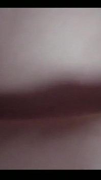 Vintage orgie-porno met dubbele penetratie