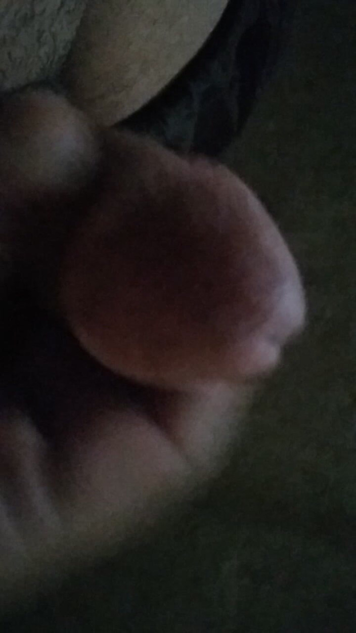 Alina studio: Sólo masturbace