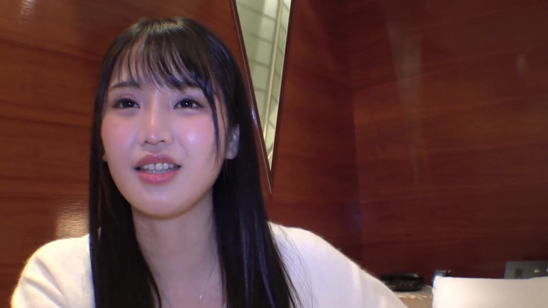 Sky Angel: Asian angel 2263