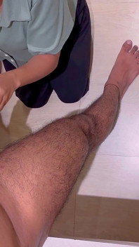 I Invite My Stepsister in My Room so I Can Fuck Her and Cum in Her Pussy Dirty Talk Reality Homemade