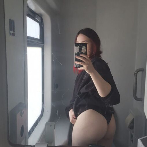 Faphouse