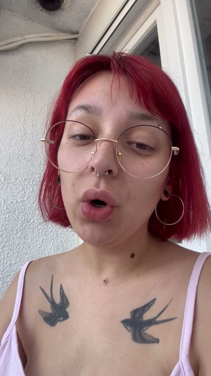 lanalovacutie: Loser Never Fuck Me