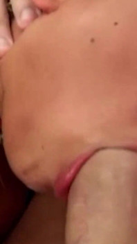 Big Titted Mone Divine ma ten gruby coochie, że Manuel Ferrara pieprzył dość cholernie ciężko