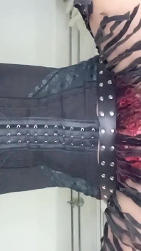 Femboy consolador xxl