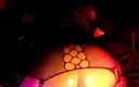 Maskedboy616: Suavemente En 4 Parte 2