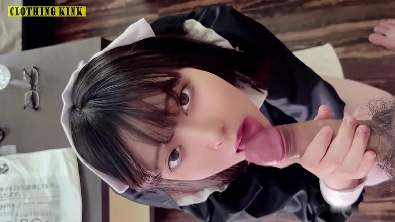 Studio Modern Shunga - JAV: Азиатский ангел 25340