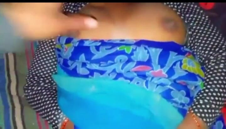Savita5343: Sasur Ji Ne Babu Ki Chut Chodi Newly Married Wife...
