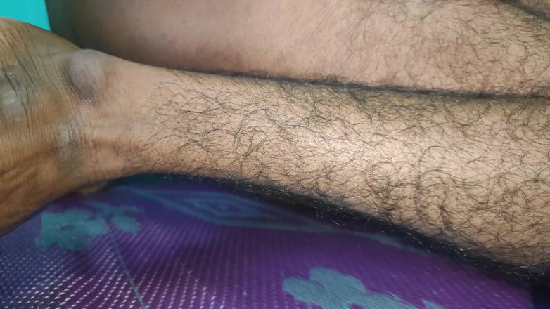 hotvidioe: Wife and Husband Sex Video