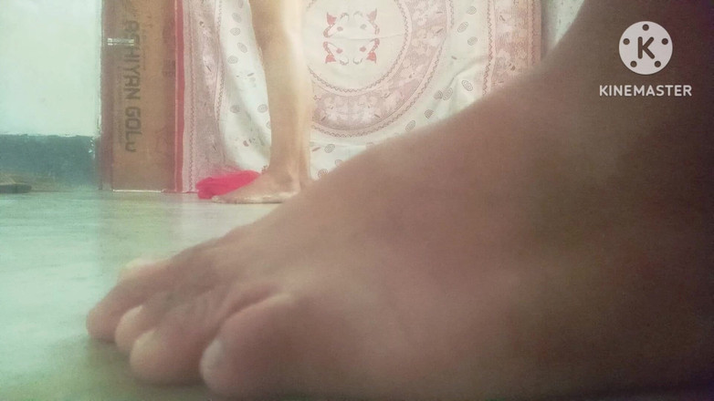 Romantic girl: Nandini 继母 Hardcoor Local Romanc