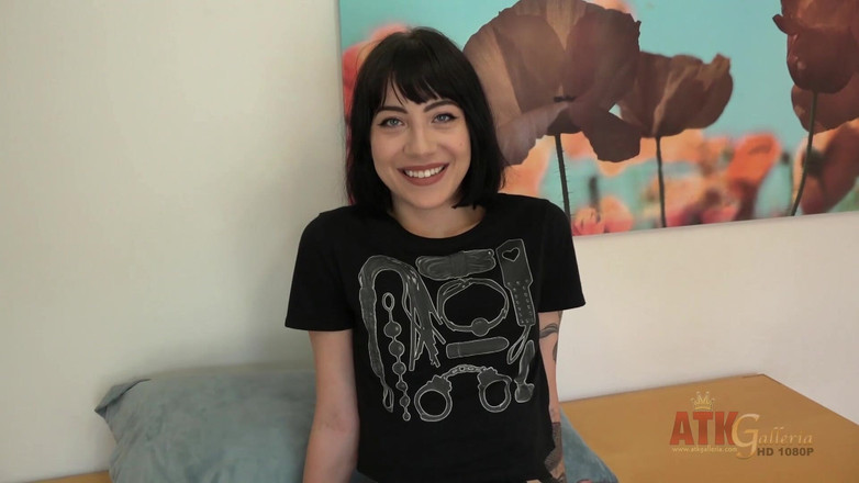 ATKIngdom: L'ora del colloquio