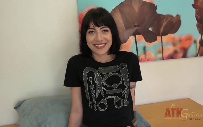 ATKIngdom: Interviewzeit