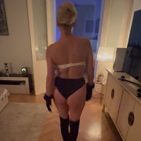 Faphouse