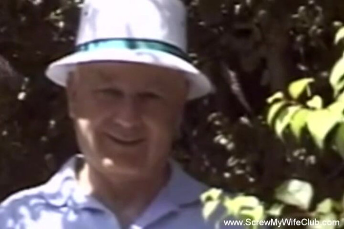 Screw My Wife Club: Dvakrát tak nadržená jako jakákoli obyčejná manželka