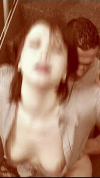 Um dos meus clipes
