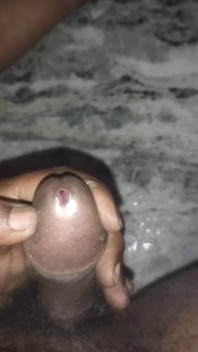 Desi Boy Huge Dick