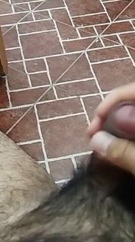 Steam'i Boşaltma Zamanı