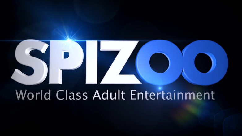 Spizoo: Daisy обожает большой хуй