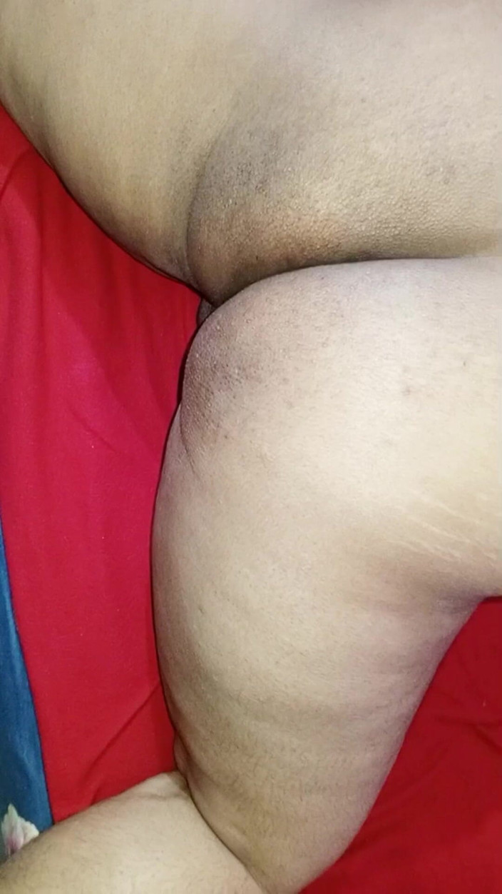 Rayhan0099: Indian Desi Housewife Sex Her Husband Hardcore and Durity Telling