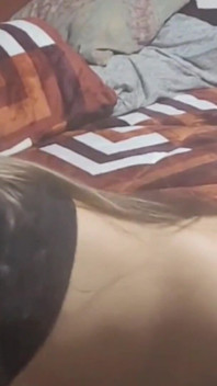 Sex noaptea târziu cu o fată drăguță de 19 ani am întâlnit la un club de noapte, partea 1