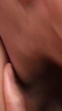 Stepdaddy Begs for a Big Cock in His Ass Moaning and Ready to Be Filled Deep