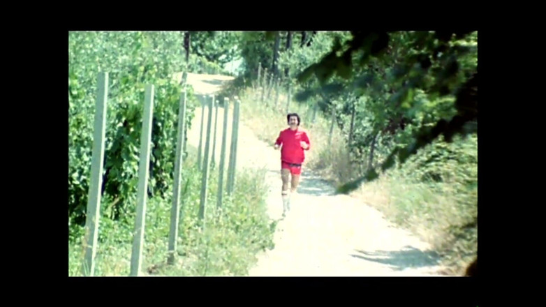 XTime Vod: Valentina Girl in Heat (film complet)