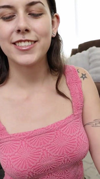 Najlepsi przyjaciele April Fools Dowcip Backfires - Lily Winters