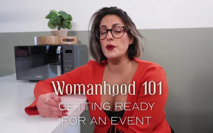 Countess diamond: Womanhood 101: Laser Hair Removal