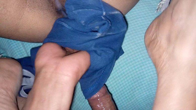 Amrita32: Bhabhi Ji Ko Pela di rumah.