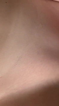 Ich Masturbiere Meine Schöne Muschi Mit Einem Vibrator