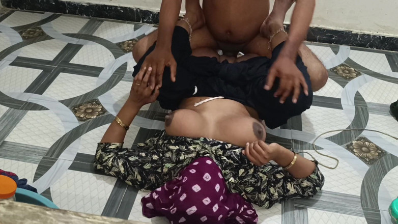 Bhabhi UP: Voici le cadeau Raksha Bandhan de ma demi-sœur