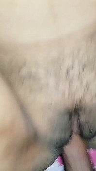 Desi indisches bhabhi jenifer baby, rief mich allein in ihrem zimmer und wurde hart gefickt