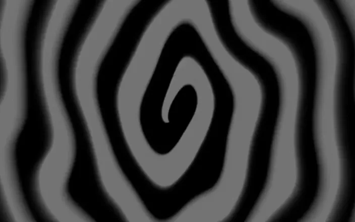 BBIG: Hpn0 - This Is Normal