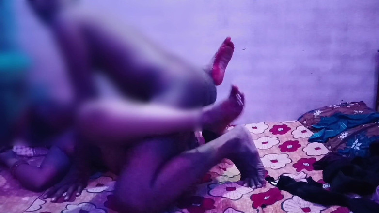 Starling: Дезі chudai xxx порно відео