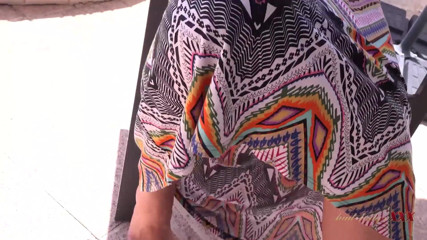 Aunt Judy's XXX: TanteJudysXXX - hete milf huisvrouw Eva Johnson neukt je op het...