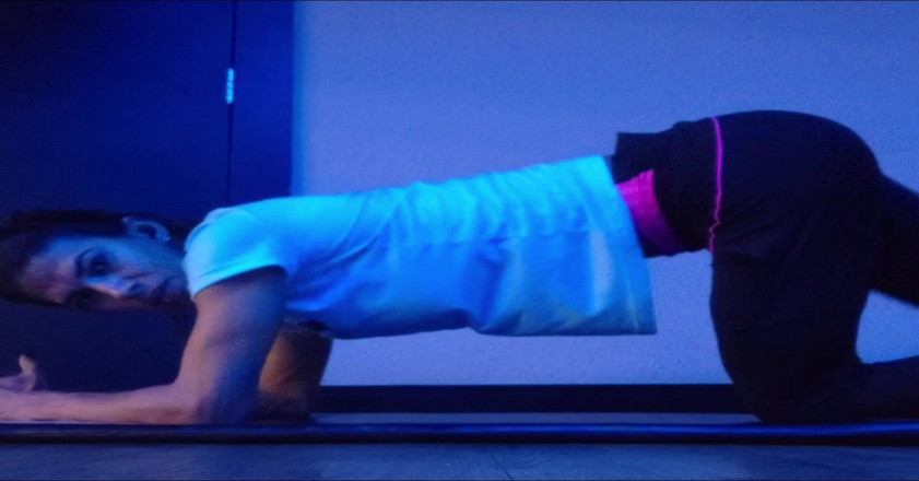 Tsdanisantos1: Здравствуйте, я появился для вас, iai уже сегодня посмеялся надо мной.