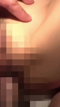 Per favore seduce la mia moglie di 26 anni - ep1