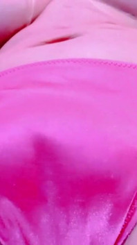 Taboo: Sinfully Sweet