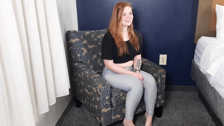 Golden Griffin: Jade Edwards - Partea 1 - Unghi de aproape