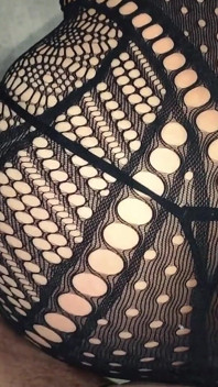 Mon Entraîneur Personnel Latina Réalise Mon Fantasme Et Finit Avec Mon Sperme Dans La Bouche - POV