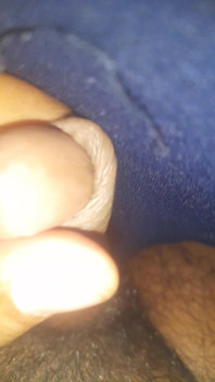 มือฉันชักให้