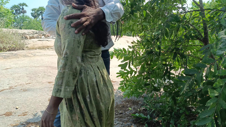 Inba: Stiefschwein heiß