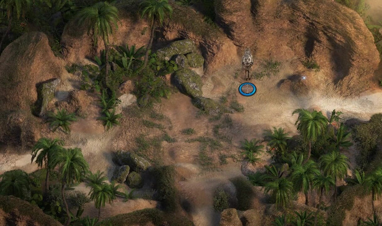 Miss Kitty 2K: Schatz von Nadia - Ep 174 Torn Pages und Neue Bilder von...