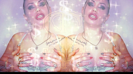 Goddess Misha Goldy: ASMR 및 매혹적인 금융 파괴! 더 깊은 부채! 마인드 섹스!