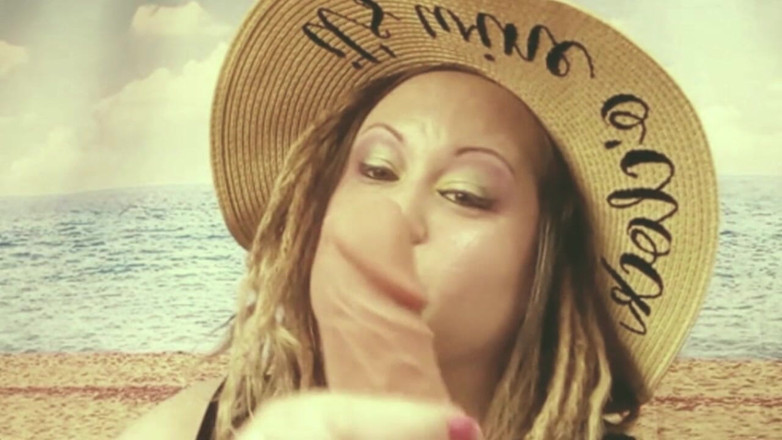 Campsissyboi: SOLO AUDIO - Ipnotizzante la sissy, masturbazione succhiacazzi, versione video edizione